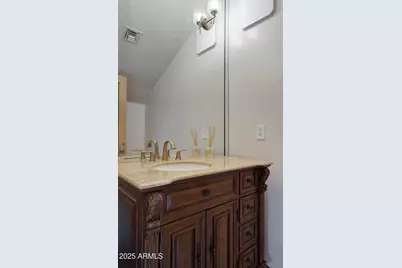 10420 E Morning Vista Lane, Scottsdale, AZ 85262 - Photo 21