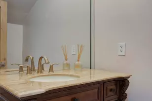 10420 E Morning Vista Ln, Scottsdale, AZ 85262 - Photo 21