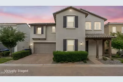 9722 E Axle Avenue, Mesa, AZ 85212 - Photo 1