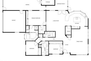 832 S 82nd Pl, Mesa, AZ 85208 - Photo 1