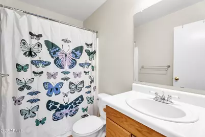 1230 E Desert Moon Trail, San Tan Valley, AZ 85143 - Photo 27