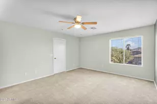 1230 E Desert Moon Trail, San Tan Valley, AZ 85143 - Photo 25