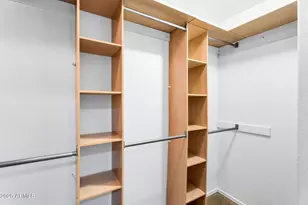 1230 E Desert Moon Trail, San Tan Valley, AZ 85143 - Photo 19