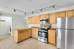 1230 E Desert Moon Trail, San Tan Valley, AZ 85143 - Photo 11