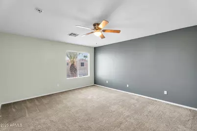 1230 E Desert Moon Trail, San Tan Valley, AZ 85143 - Photo 15