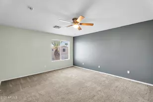 1230 E Desert Moon Trail, San Tan Valley, AZ 85143 - Photo 15