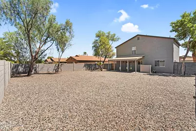 1230 E Desert Moon Trail, San Tan Valley, AZ 85143 - Photo 39