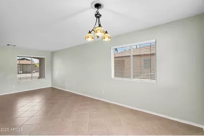 1230 E Desert Moon Trail, San Tan Valley, AZ 85143 - Photo 7