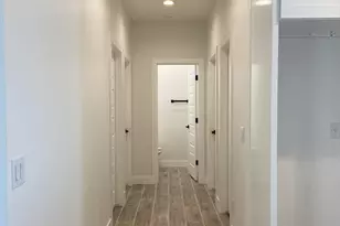 20905 W Dale Ln, Wittmann, AZ 85361 - Photo 5