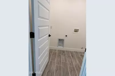 20905 W Dale Lane, Wittmann, AZ 85361 - Photo 19