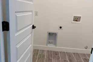 20905 W Dale Ln, Wittmann, AZ 85361 - Photo 19