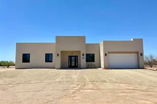 20905 W Dale Ln, Wittmann, AZ 85361 - Photo 1
