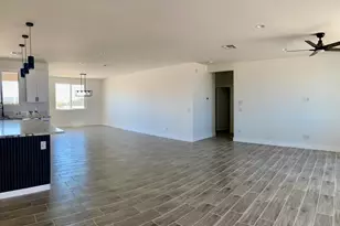 20905 W Dale Ln, Wittmann, AZ 85361 - Photo 7