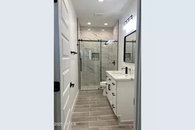 20905 W Dale Lane, Wittmann, AZ 85361 - Photo 9