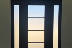 20905 W Dale Ln, Wittmann, AZ 85361 - Photo 3