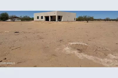 20905 W Dale Lane, Wittmann, AZ 85361 - Photo 17