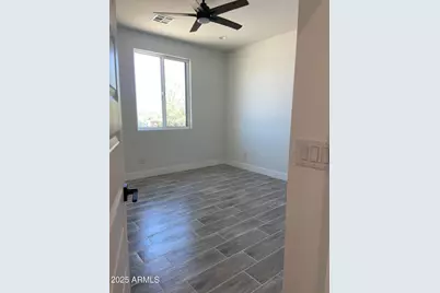 20905 W Dale Lane, Wittmann, AZ 85361 - Photo 11