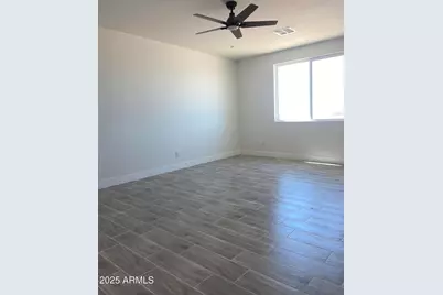 20905 W Dale Lane, Wittmann, AZ 85361 - Photo 13