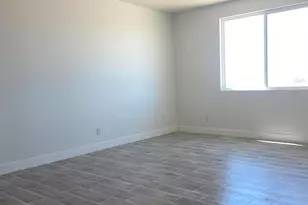 20905 W Dale Ln, Wittmann, AZ 85361 - Photo 13