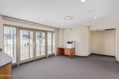 8545 N Black Canyon Highway, Phoenix, AZ 85021 - Photo 7