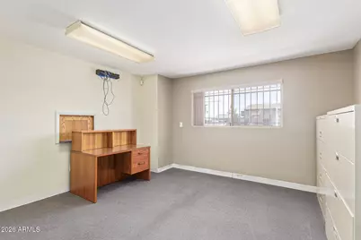 8545 N Black Canyon Highway, Phoenix, AZ 85021 - Photo 11