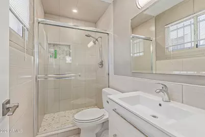 8545 N Black Canyon Highway, Phoenix, AZ 85021 - Photo 25