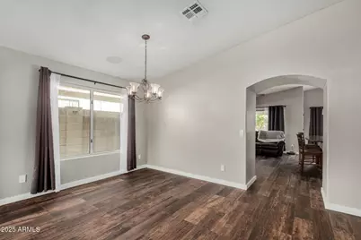 3451 E Utopia Road E, Phoenix, AZ 85050 - Photo 5