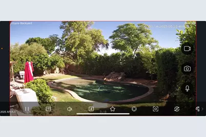 3451 E Utopia Road E, Phoenix, AZ 85050 - Photo 23