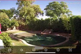 3451 E Utopia Road E, Phoenix, AZ 85050 - Photo 23