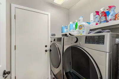 3451 E Utopia Road E, Phoenix, AZ 85050 - Photo 17