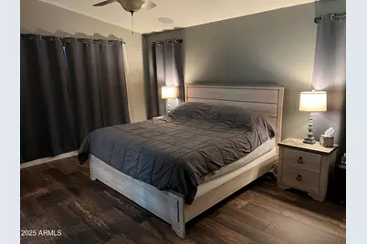 3451 E Utopia Road E, Phoenix, AZ 85050 - Photo 11