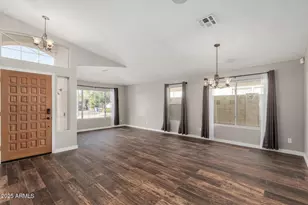 3451 E Utopia Road E, Phoenix, AZ 85050 - Photo 3