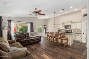 3451 E Utopia Road E, Phoenix, AZ 85050 - Photo 7