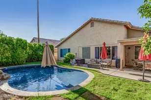 3451 E Utopia Road E, Phoenix, AZ 85050 - Photo 19