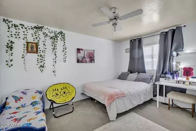 6516 W Cheery Lynn Road, Phoenix, AZ 85033 - Photo 3