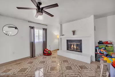 6516 W Cheery Lynn Road, Phoenix, AZ 85033 - Photo 29