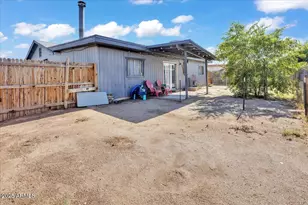 6516 W Cheery Lynn Rd, Phoenix, AZ 85033 - Photo 19