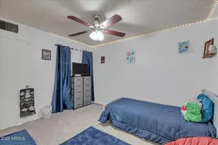 6516 W Cheery Lynn Rd, Phoenix, AZ 85033 - Photo 13