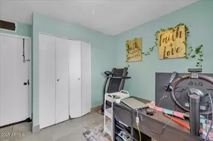 6516 W Cheery Lynn Rd, Phoenix, AZ 85033 - Photo 35