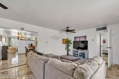 6516 W Cheery Lynn Road, Phoenix, AZ 85033 - Photo 27