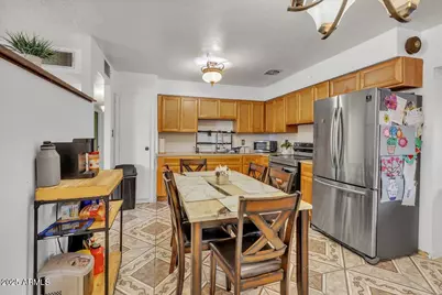 6516 W Cheery Lynn Road, Phoenix, AZ 85033 - Photo 3