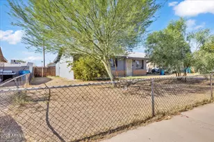 6516 W Cheery Lynn Rd, Phoenix, AZ 85033 - Photo 7