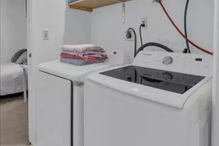 6516 W Cheery Lynn Rd, Phoenix, AZ 85033 - Photo 25