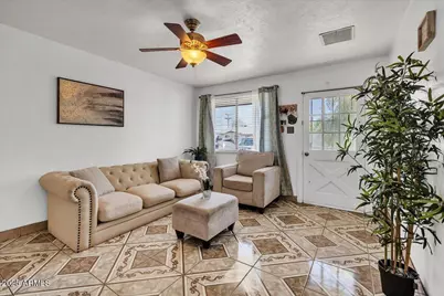 6516 W Cheery Lynn Road, Phoenix, AZ 85033 - Photo 5