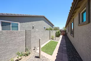 24746 N 171st Ln, Surprise, AZ 85387 - Photo 21