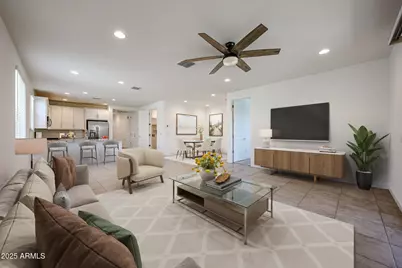 24746 N 171st Lane, Surprise, AZ 85387 - Photo 1