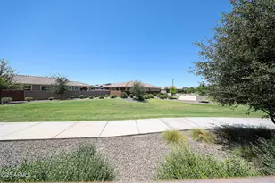 24746 N 171st Ln, Surprise, AZ 85387 - Photo 23