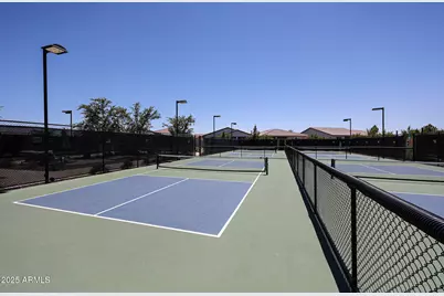 24746 N 171st Lane, Surprise, AZ 85387 - Photo 29