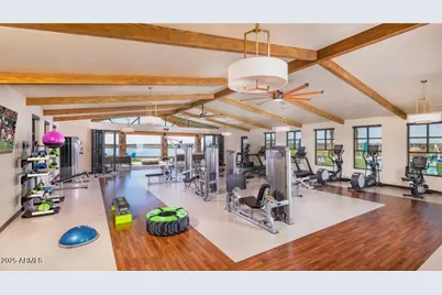 24746 N 171st Lane, Surprise, AZ 85387 - Photo 35