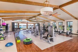 24746 N 171st Ln, Surprise, AZ 85387 - Photo 35